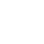 Dark Mode?